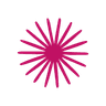 SimplyDesi.us Logo