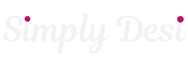 SimplyDesi.us